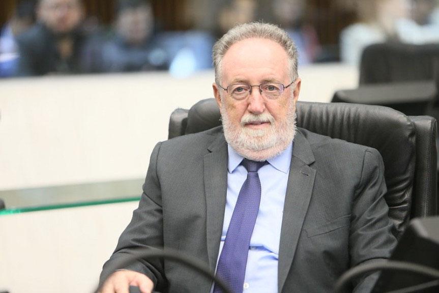 Hospitais da região são contemplados com R$ 3 milhões por emenda de deputado