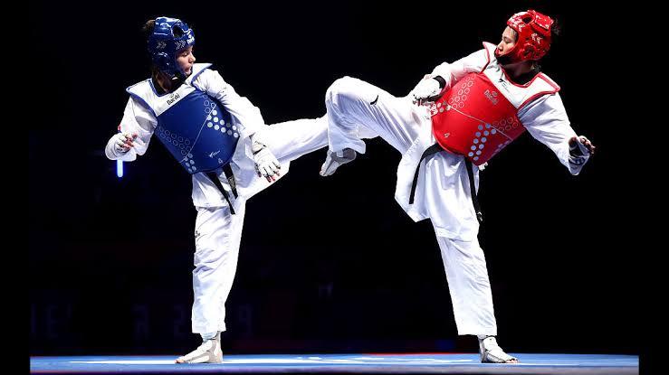 Copa Norte/Noroeste de Taekwondo será realizada em Londrina neste final de semana