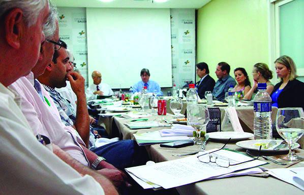 Descredenciamento de laboratórios preocupa profissionais da área