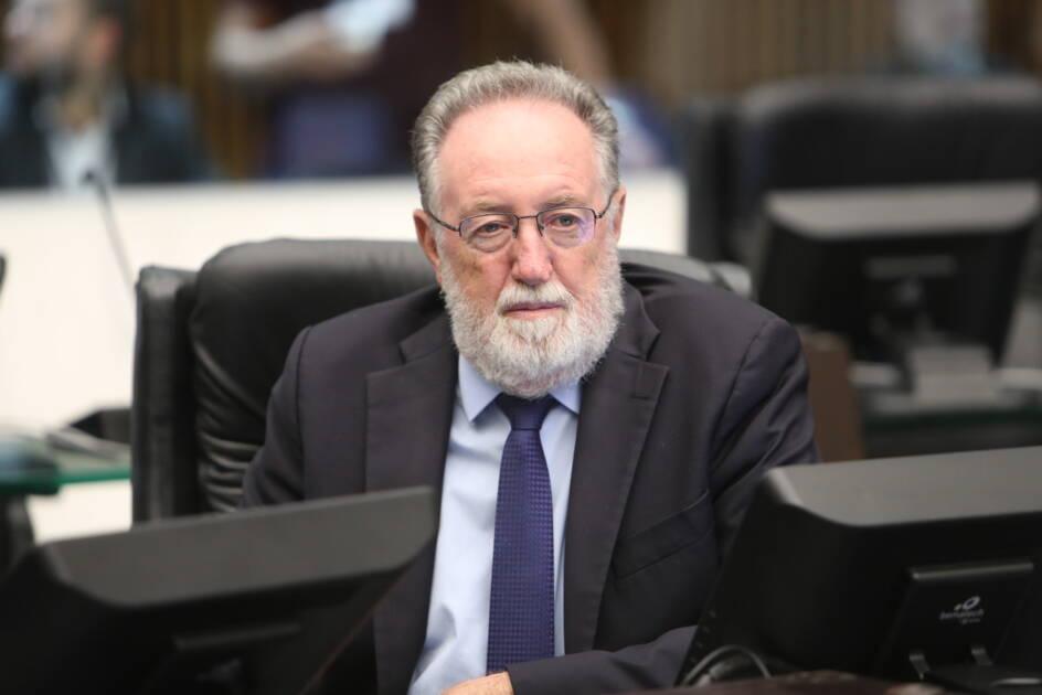 Deputados trabalham com determinação para convocação de militares aprovados em concurso