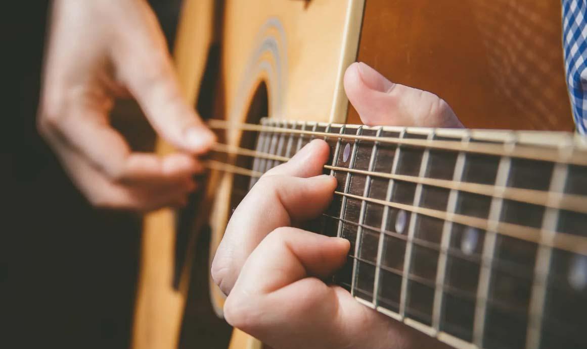 Festival Causo e Viola tem show de Zé Mulato e Cassiano e Viola quebrada