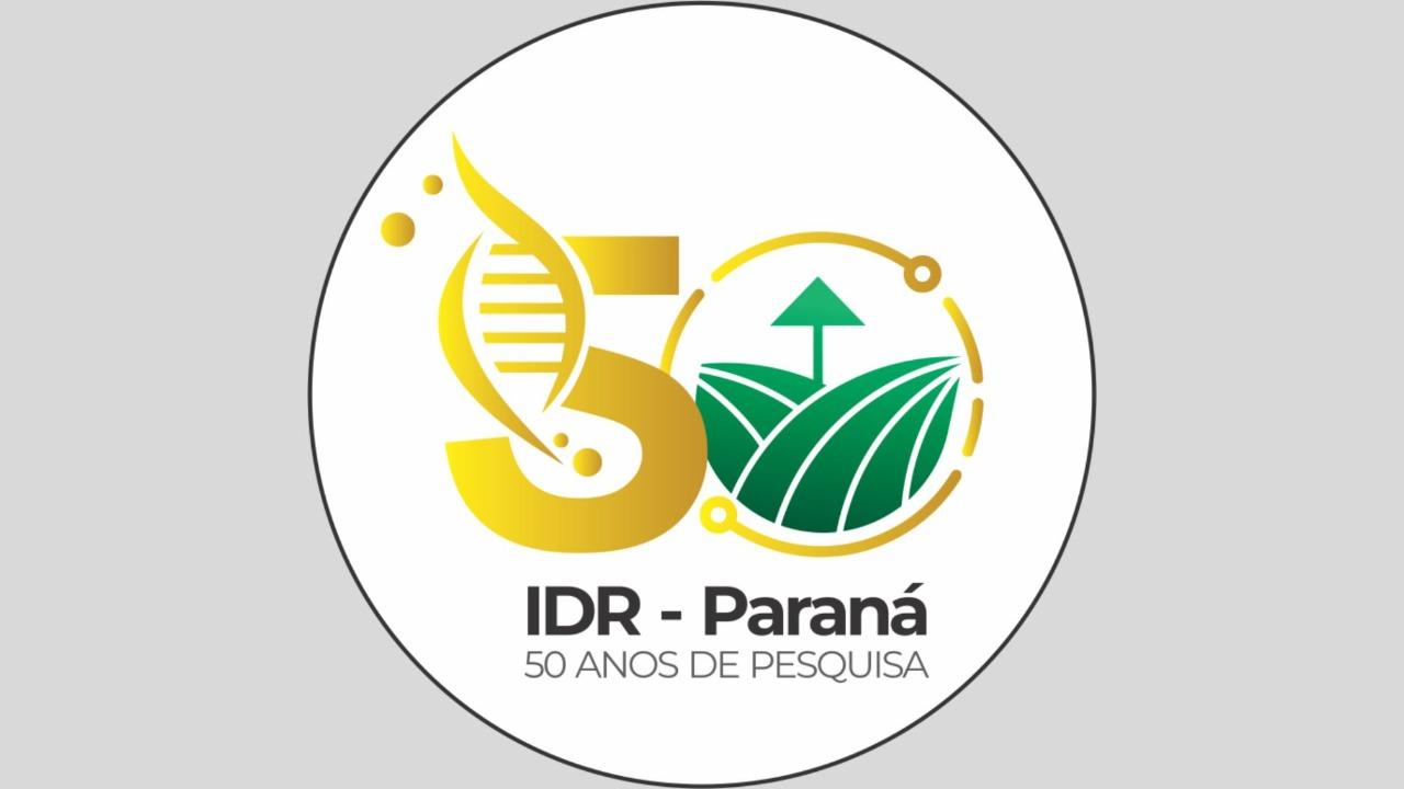 Pré candidatas de Ibiporã, participam de Cinquentenário do Instituto de Desenvolvimento Rural