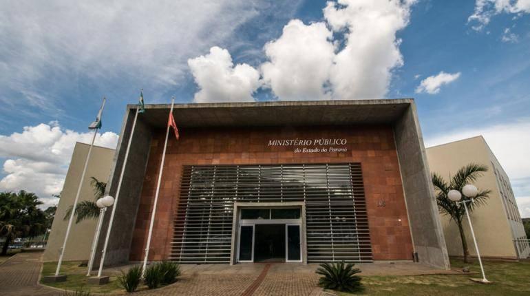 MPPR em Londrina recebe inscrições para seleção de candidatos