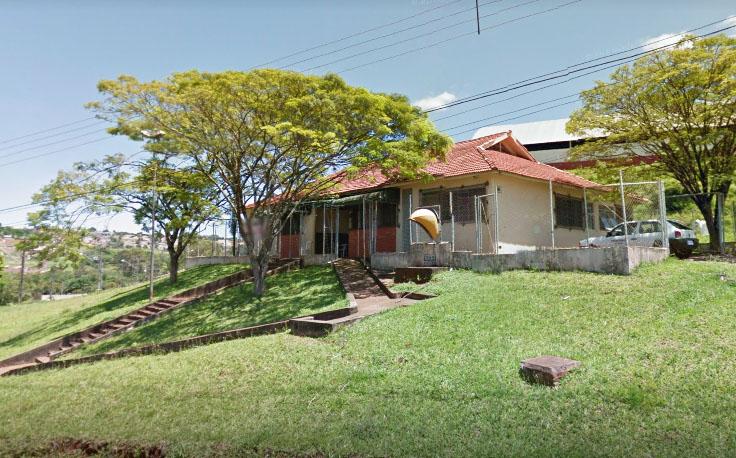 Atraso de médico em consulta pode ser denunciado no Procon