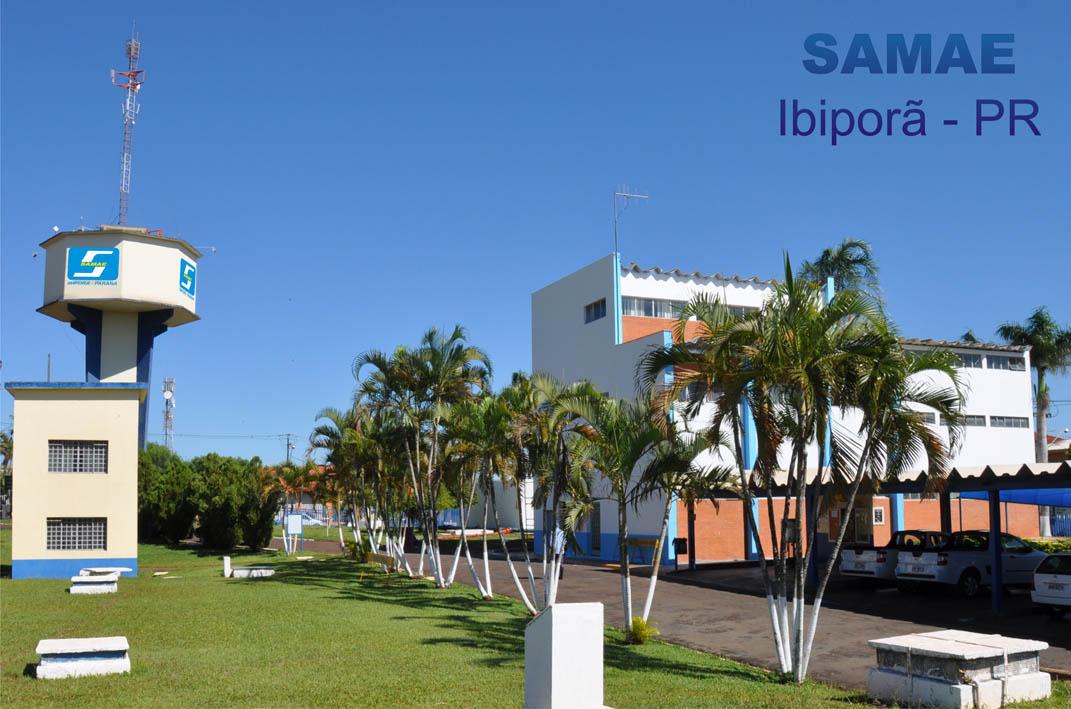 Resistência de servidores, e repúdio da sociedade faz prefeito recuar na criação de cabide de empregos