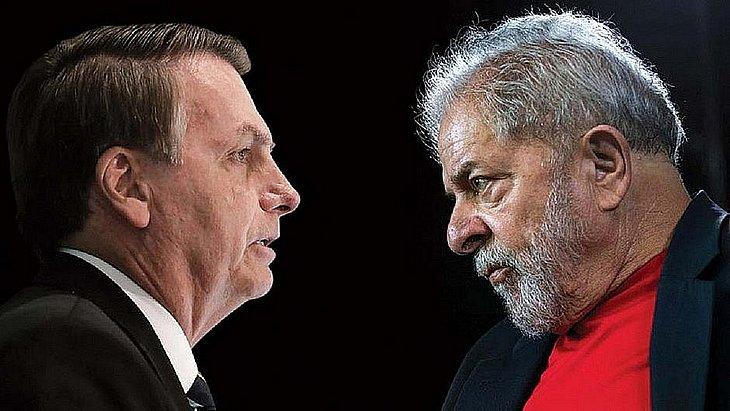 Debate deste domingo deverá ter pouca intervenção de mediadores