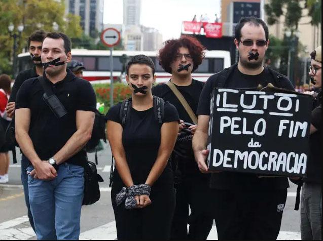 DIA DOS PROFESSORES