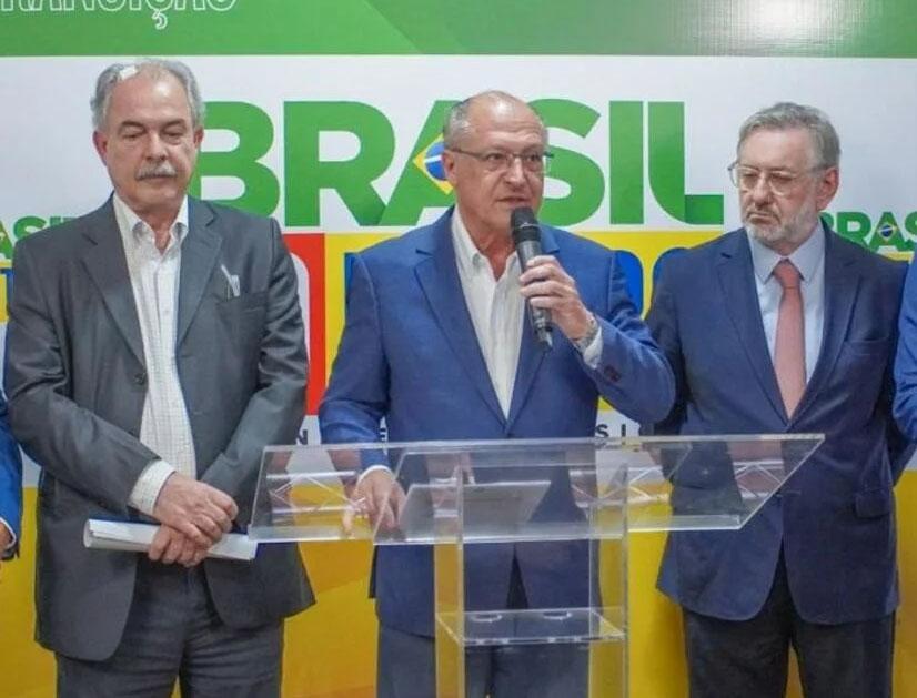Decisão do STF de 2021 pode viabilizar Bolsa Família de R$ 600 reais no governo Lula