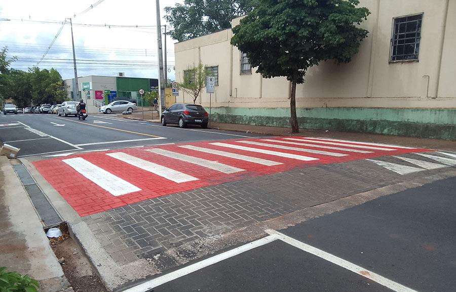 Licitação de 