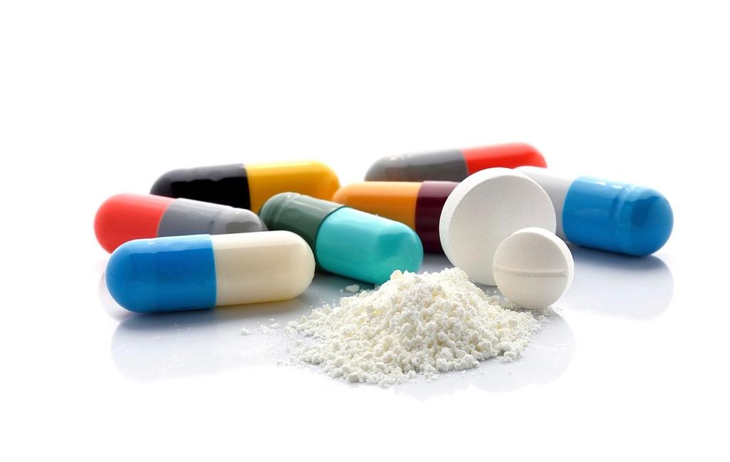 Saiba como a Defensoria Pública do Paraná pode te ajudar a conseguir medicamento gratuito