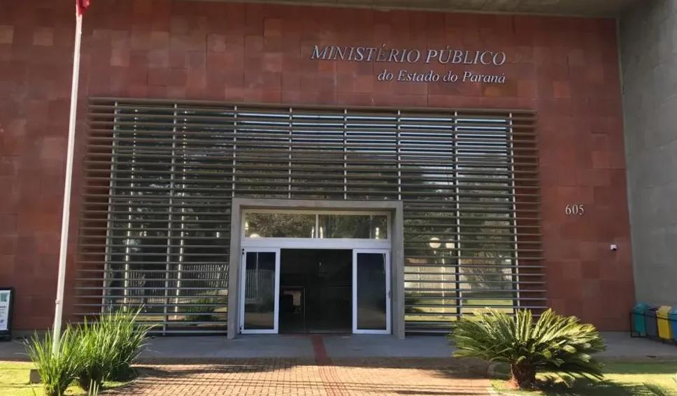 Gaeco oferece denúncia por peculato, associação criminosa e lavagem de dinheiro