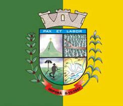 Núcleo de Comunicação Prefeitura de Ibiporã