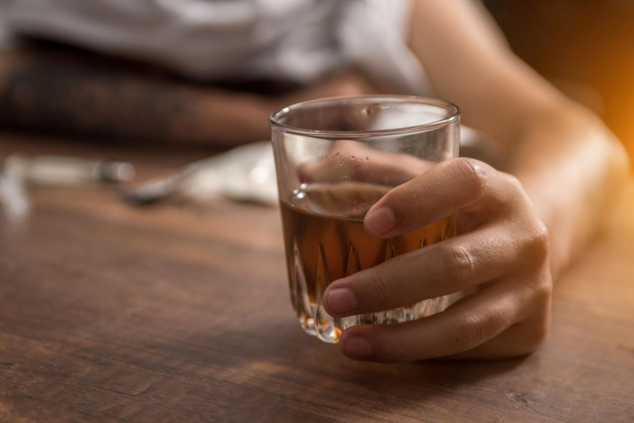 Vereador denuncia descaso da saúde com atendimento psiquiátrico a mulheres do distrito Taquara do Reino