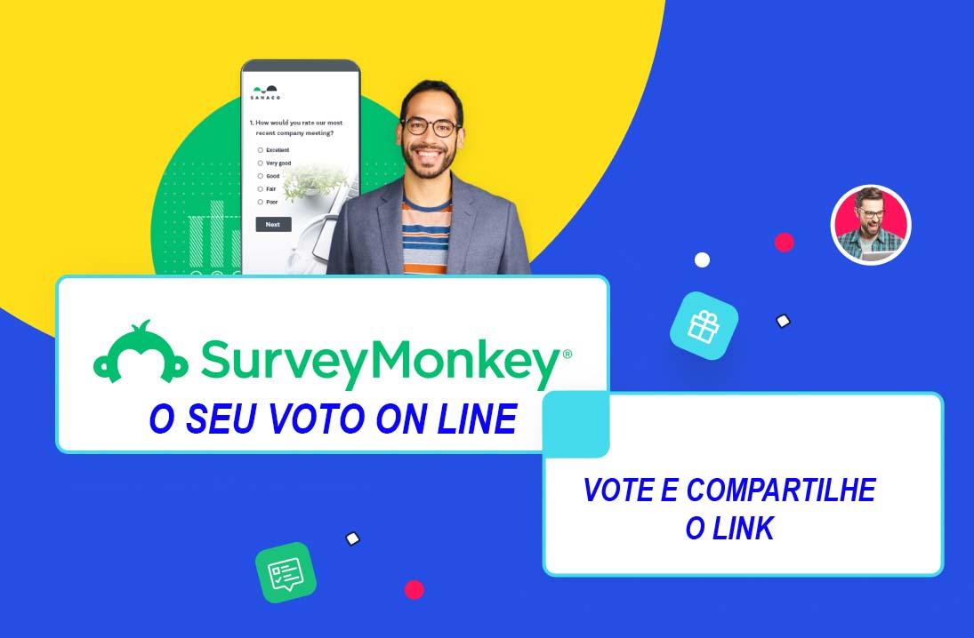Portal Folha Regional pesquisa panorama do momento político em Ibiporã