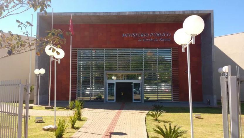 Gaeco prende policiais militares em Londrina e Ibiporã suspeitos de envolvimento com o tráfico de drogas