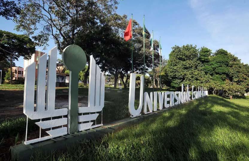 Inscrições para o vestibular 2024 da UEL começam hoje. A taxa de inscrição é de R$176 reais