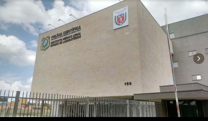 Ministério Público investiga 