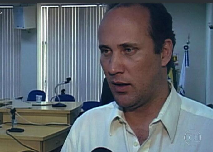 Tenente-coronel é expulso da PM cinco anos após ser acusado de crimes sexuais na corporação