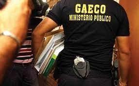 PMs envolvidos na morte de empresário, cobravam propina para fazer B.Os falsos, aponta invstigação do Gaeco