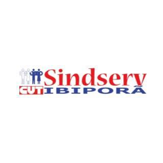 Prefeitura de Ibiporã recebe intimação em denuncia formalizada pelo Sindiserv