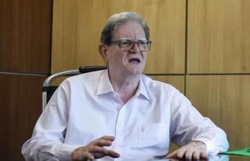 Sindiserv entra com Ação Civil contra Administração José Maria Ferreira