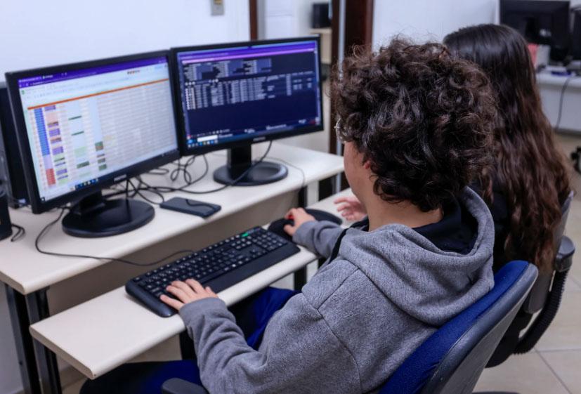 Sistema informatizado inova e dá agilidade a agendamento de consultas especializadas