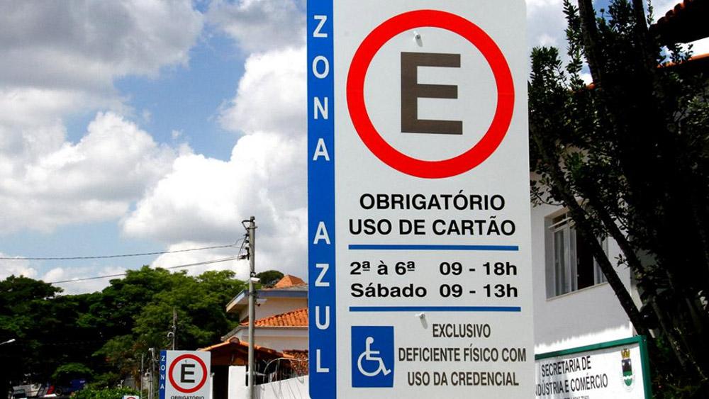 Furto de veículo na Zona Azul gera indenização – Mito ou Verdade?