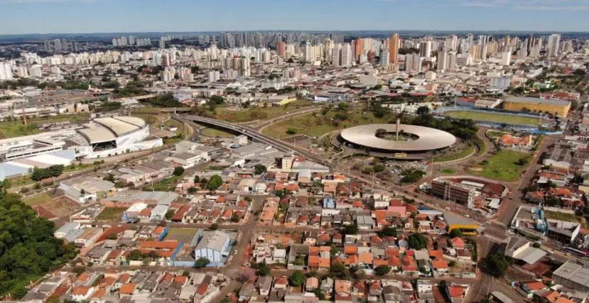 Pagamentos do IPTU 2024 em Londrina terão vencimentos em 30 de janeiro e 15 de fevereiro