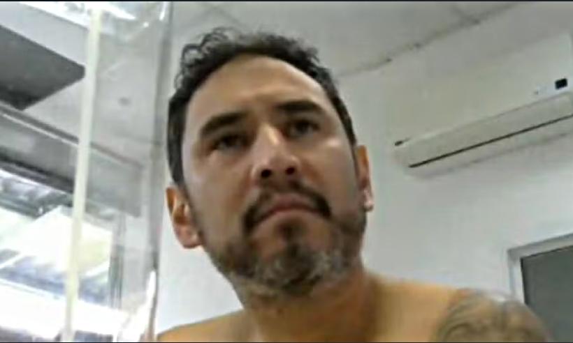 Dentista denunciado por tentativa de feminicídio vai responder em liberdade, decide Justiça