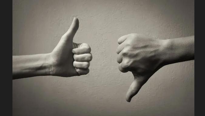 Ética e moral no submundo da política