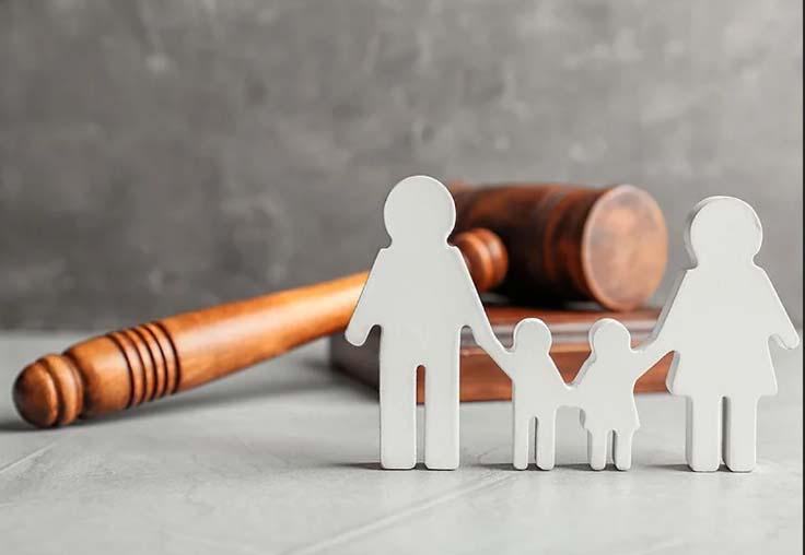 Inovação no Direito de Família