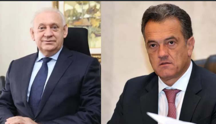 OAB-PR pede renúncia de Ademar Traiano líder de Ratinho Jr. na ALEP, após áudios e depoimentos de recebimento de propina