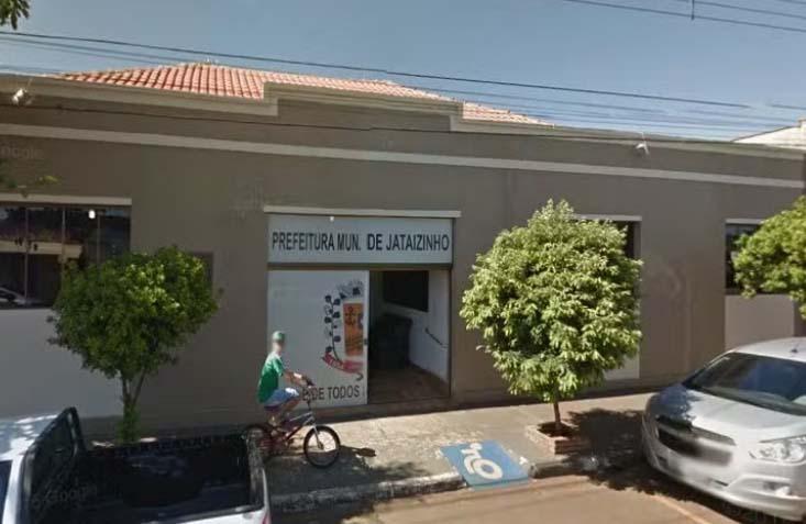 Prefeitura de Jataizinho abre concurso público com 32 vagas; salários chegam a R$ 7,5 mil