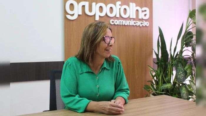 Após descumprir resolução, comissão provisória do Podemos de Londrina é destituída
