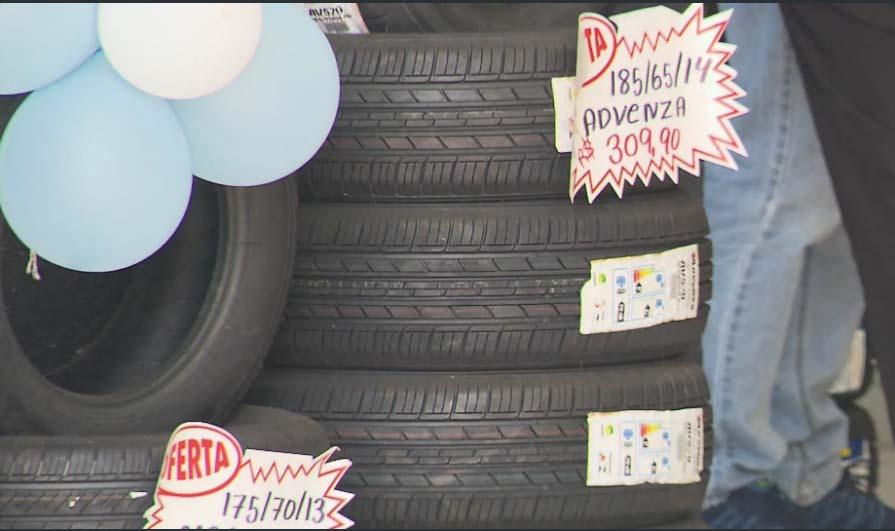 Centro Automotivo 