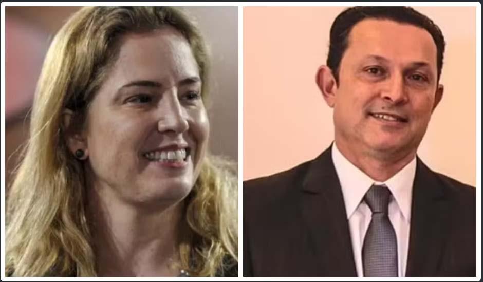 Conselho Nacional de Justiça afasta juízes por irregularidades na Lava a Jato