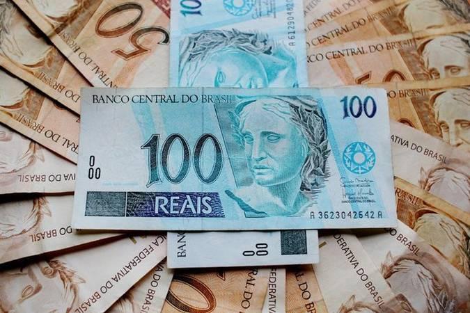 Crédito Suplementar de R$ 1,5 milhão no orçamento de Ibiporã é retirado de pauta a pedido de vereador
