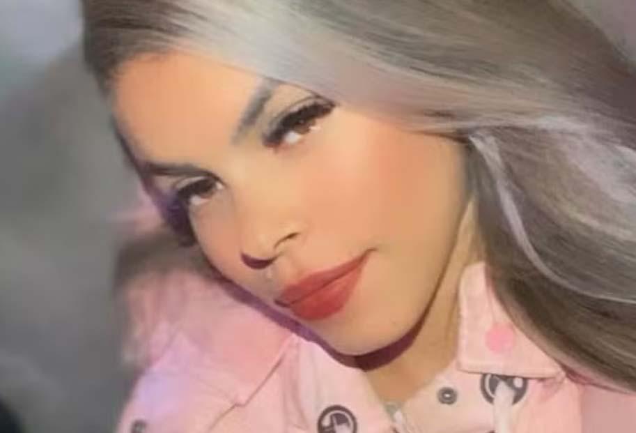 Jovem grávida que teve o parto antecipado para salvar bebê morreu de dengue, diz secretaria
