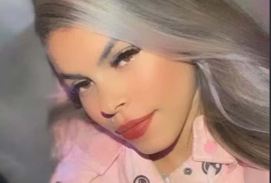 Morre bebê que teve parto antecipado um dia antes da mãe morrer de Dengue em Londrina