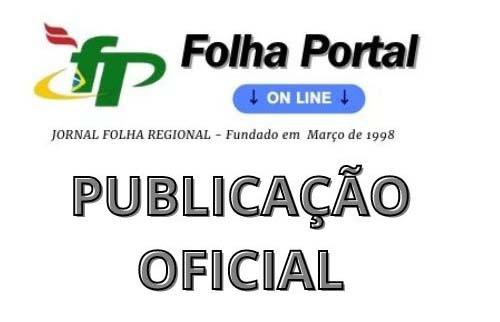 SÚMULA DE LICENÇA PRÉVIA/ OPERAÇÃO E INSTALAÇÃO