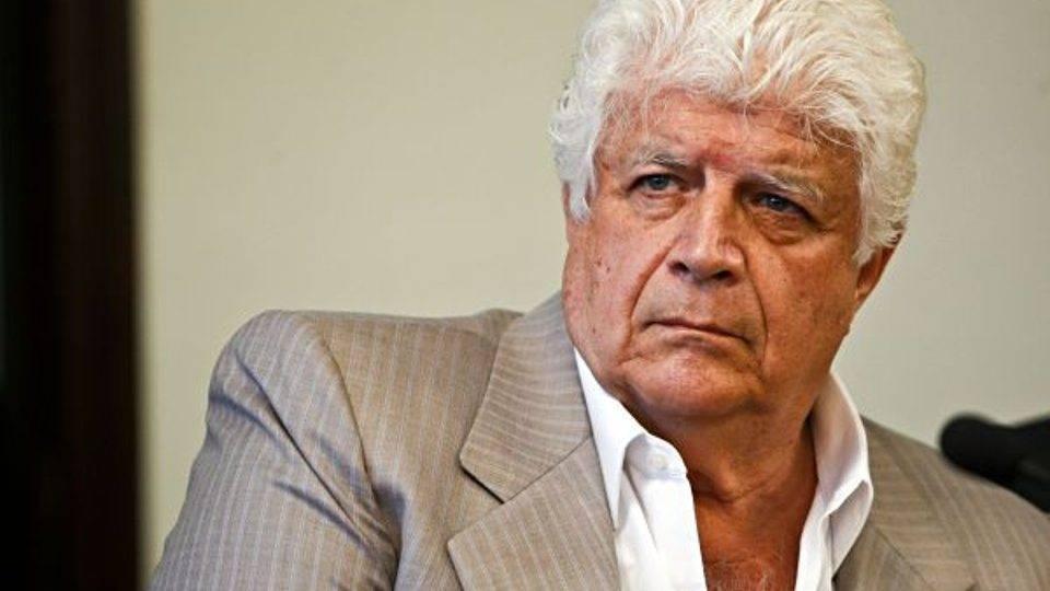 Ex-superintendente do Porto de Paranaguá recebeu três milhões em propina após contrato com empresa holandesa, diz PF