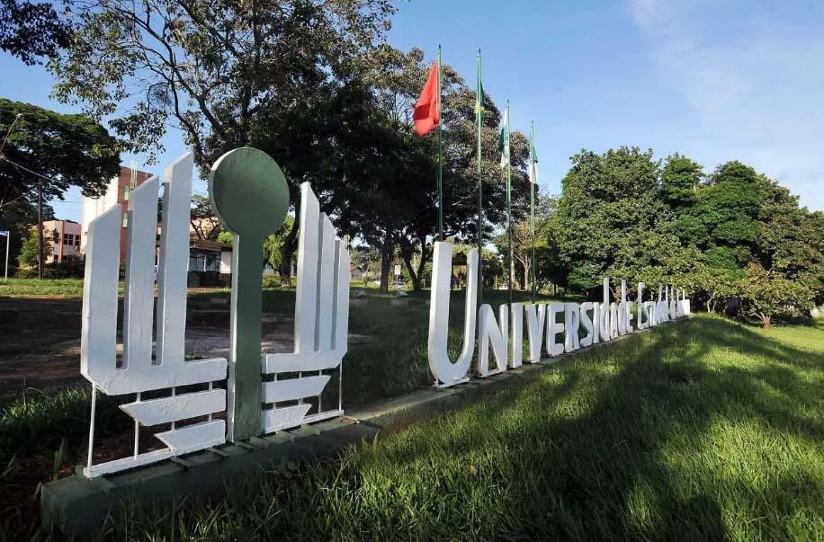 UEL abre inscrições para 273 vagas remanescentes; veja como se inscrever