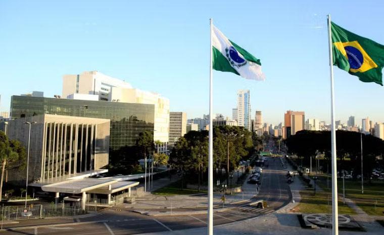 Projeto de lei quer que Alep seja informada de todo acordo e condenação de agente público