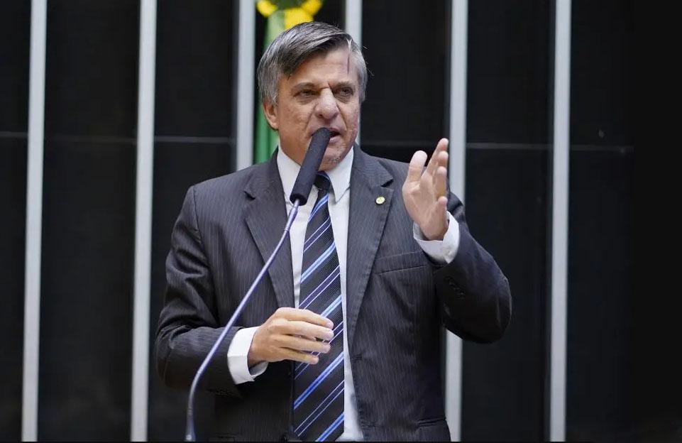 Representação da Promotoria contra Boca-Aberta não encontra respaldo em sentença da Justiça Eleitoral
