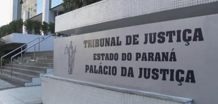 CNJ apura suposto esquema de venda de sentença no Tribunal de Justiça do Paraná