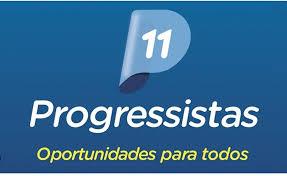 EDITAL DE CONVOCAÇÃO - PARTIDO PROGRESSISTA