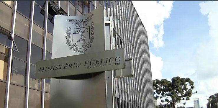 Policial penal é suspeito de assediar e estuprar detentas em cadeia pública no Paraná