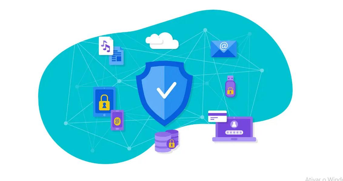 Proteção de Propriedade Intelectual para Startups