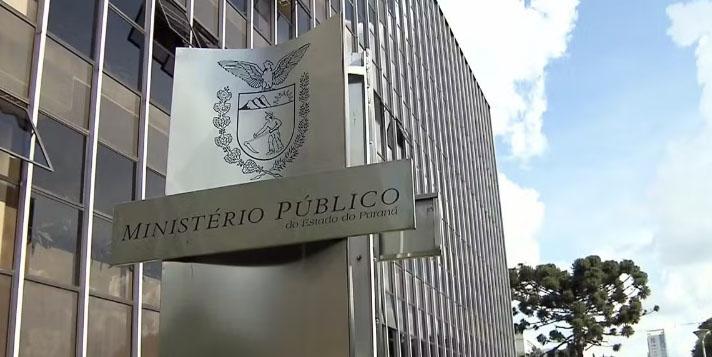 Árbitro de jogos escolares é preso suspeito de explorar crianças e adolescentes e armazenar pornografia infantil
