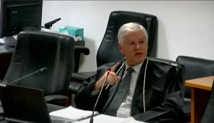 Desembargador que disse que o Paraná tem 'nível cultural superior ao Norte e Nordeste' faz acordo, e CNJ arquiva investigação